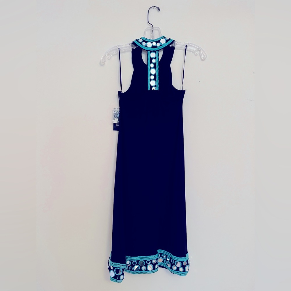 Super cute women’s dress *brand new*